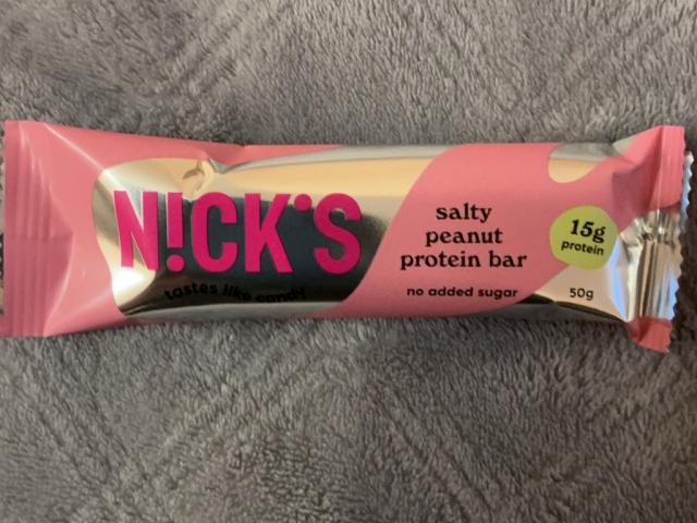 Hochgeladen von: Matzelmaus Hochgeladen von: Matzelmaus