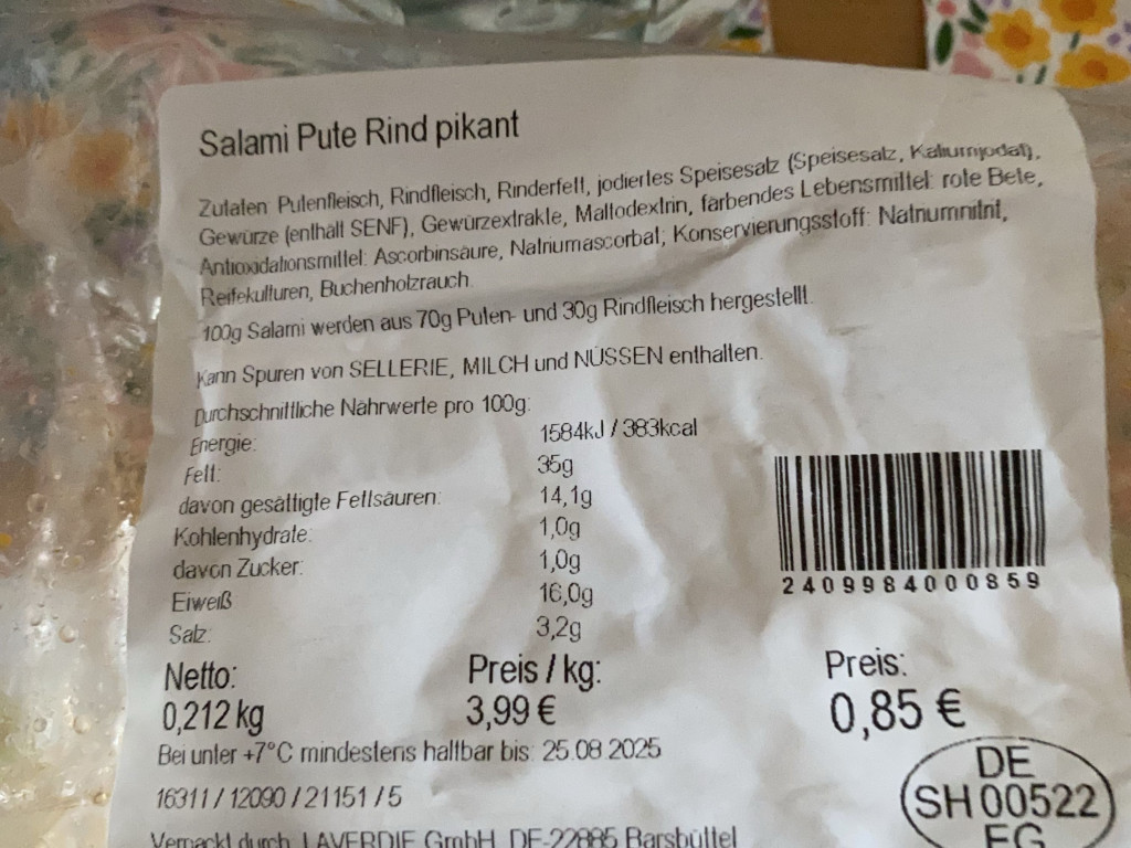 Hochgeladen von: internetobermacker