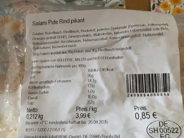 Hochgeladen von: internetobermacker Hochgeladen von: internetobermacker