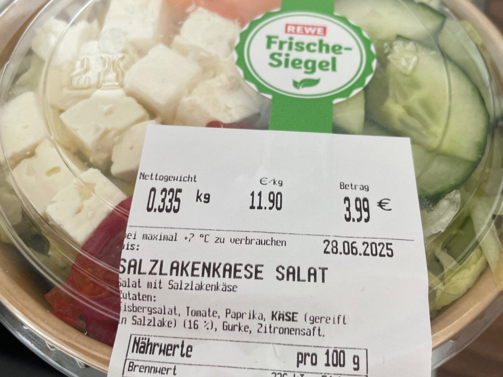 Hochgeladen von: AM94 Hochgeladen von: AM94