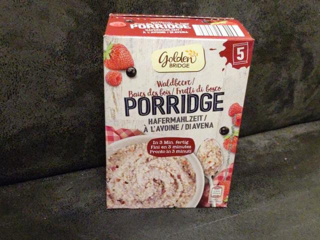 Hochgeladen von: rasko3577 Hochgeladen von: rasko3577