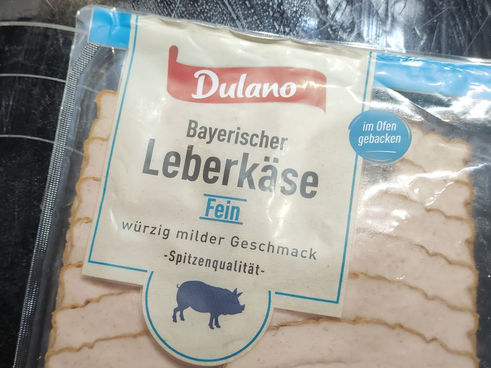 Hochgeladen von: GsoFr