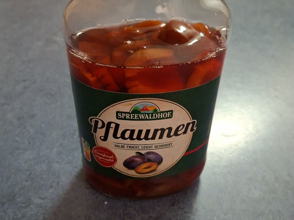 Hochgeladen von: Tormehn