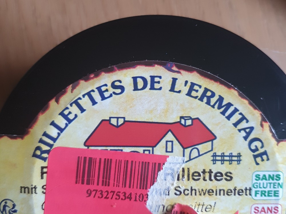 Uploaded by: sigma01525