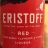 Eristoff Red, 18% von caro0111 | Hochgeladen von: caro0111