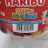 Haribo kiddies big box von Patrick Hau | Hochgeladen von: Patrick Hau