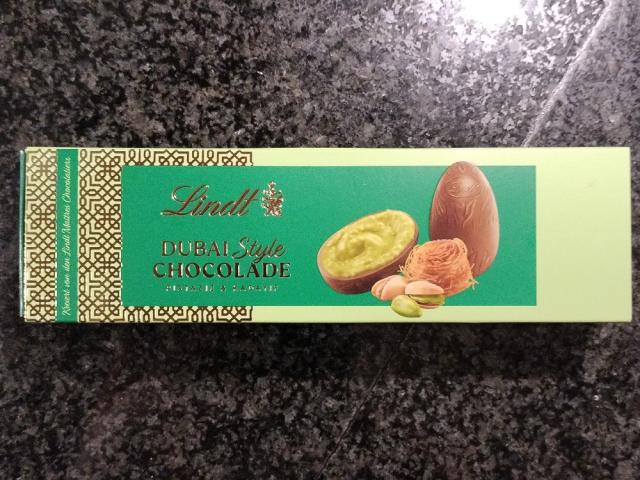 Hochgeladen von: Christina1986 Hochgeladen von: Christina1986