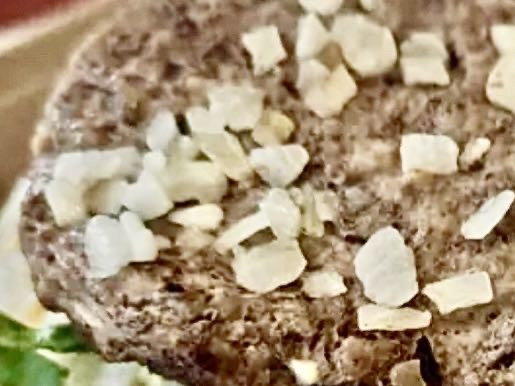 Hochgeladen von: geohanme