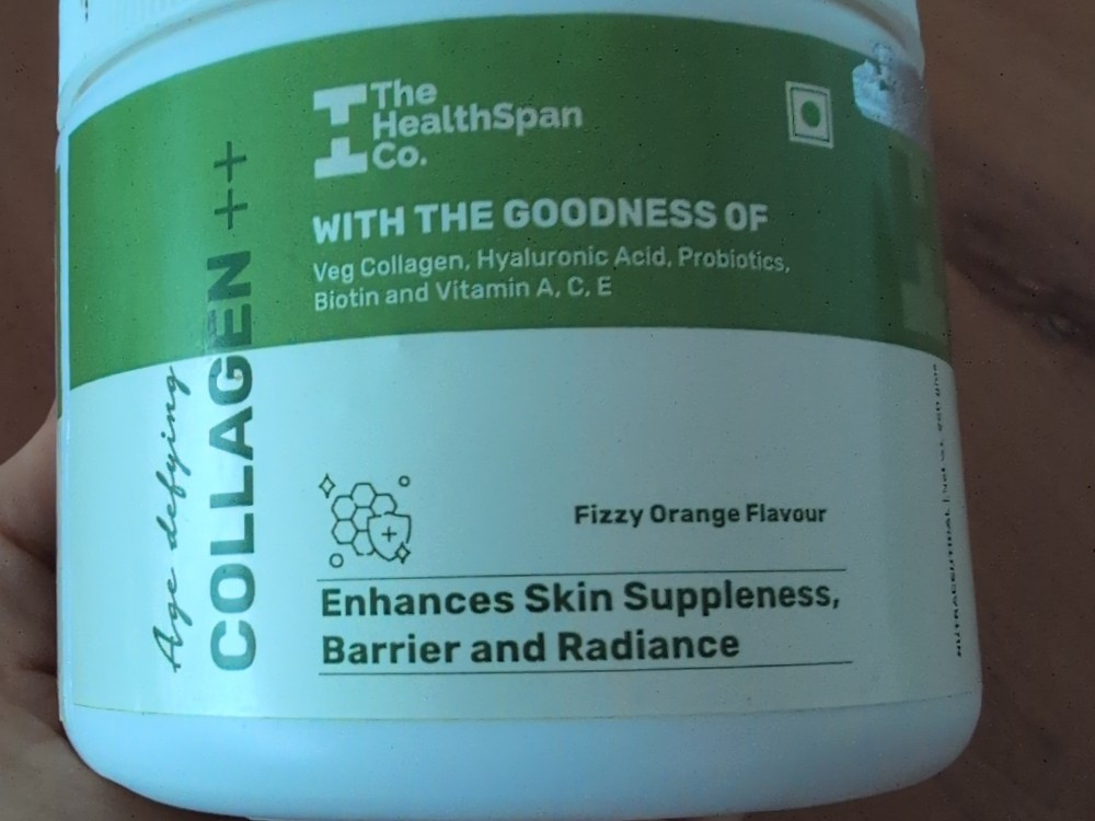 Hochgeladen von: WaltraudK