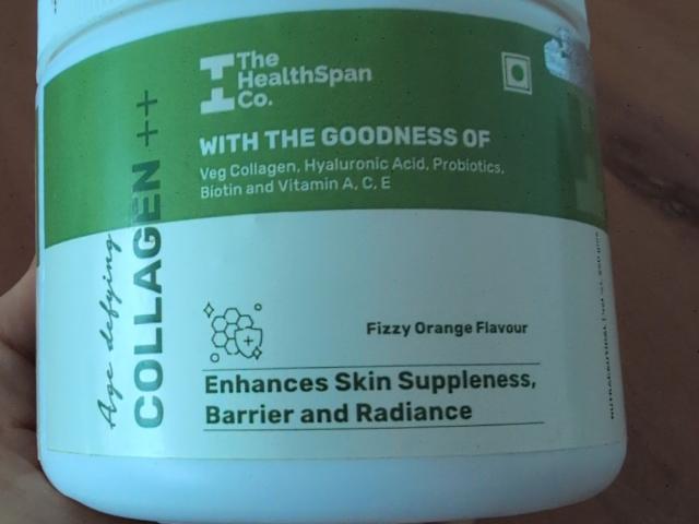 Hochgeladen von: WaltraudK Hochgeladen von: WaltraudK