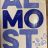 Almost Milk, 3,5% fat by moritzwink | Hochgeladen von: moritzwink