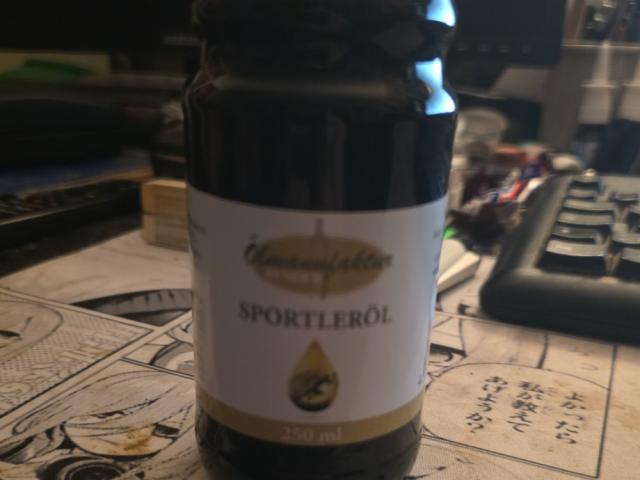 Hochgeladen von: Kalojan