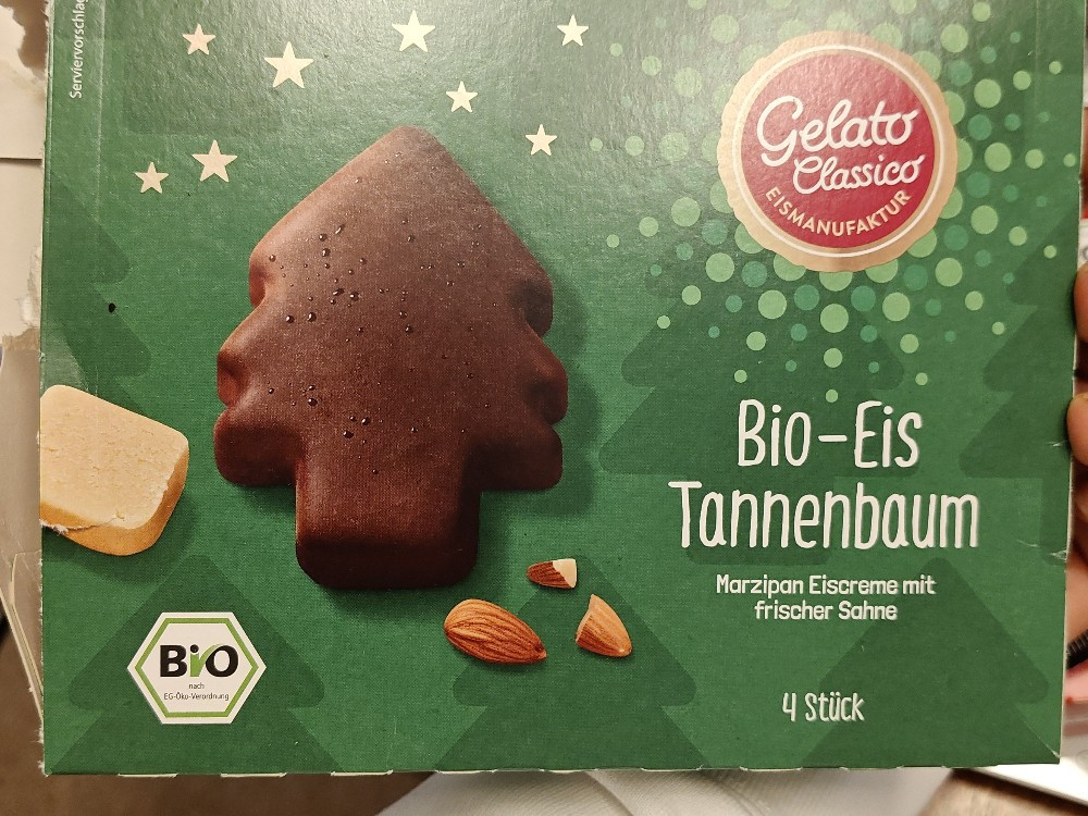 Hochgeladen von: HGraf