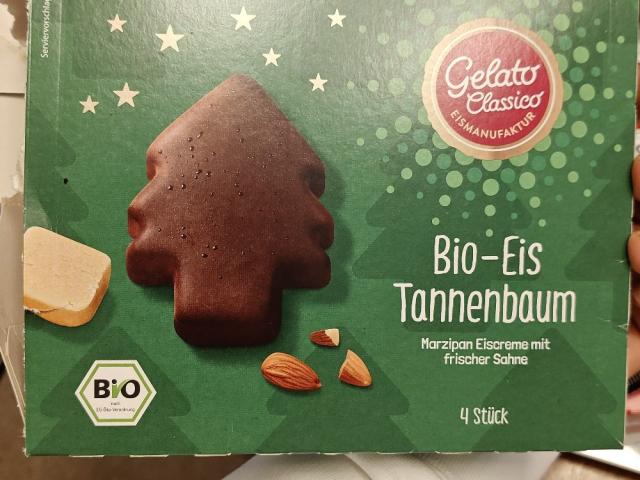 Hochgeladen von: HGraf