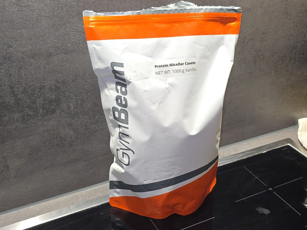 Hochgeladen von: JonatanKurz