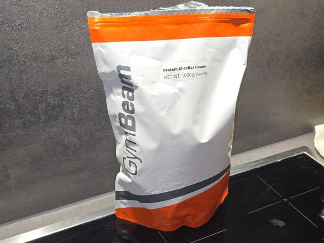 Hochgeladen von: JonatanKurz