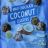 Milk Chocolate Coconut Clusters von Cartman1988 | Hochgeladen von: Cartman1988