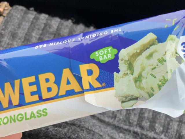 Uploaded by: toolset