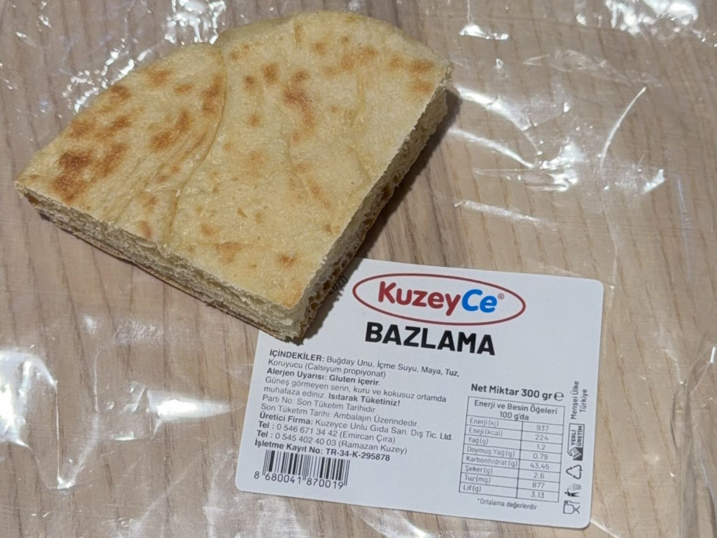 Hochgeladen von: betalab