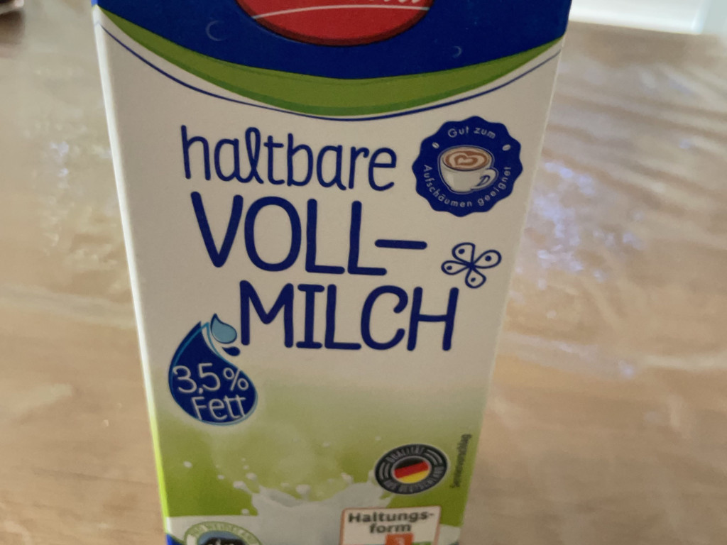 Hochgeladen von: marinarie