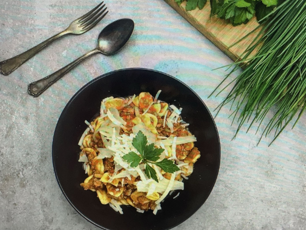 Hochgeladen von: derAndi76