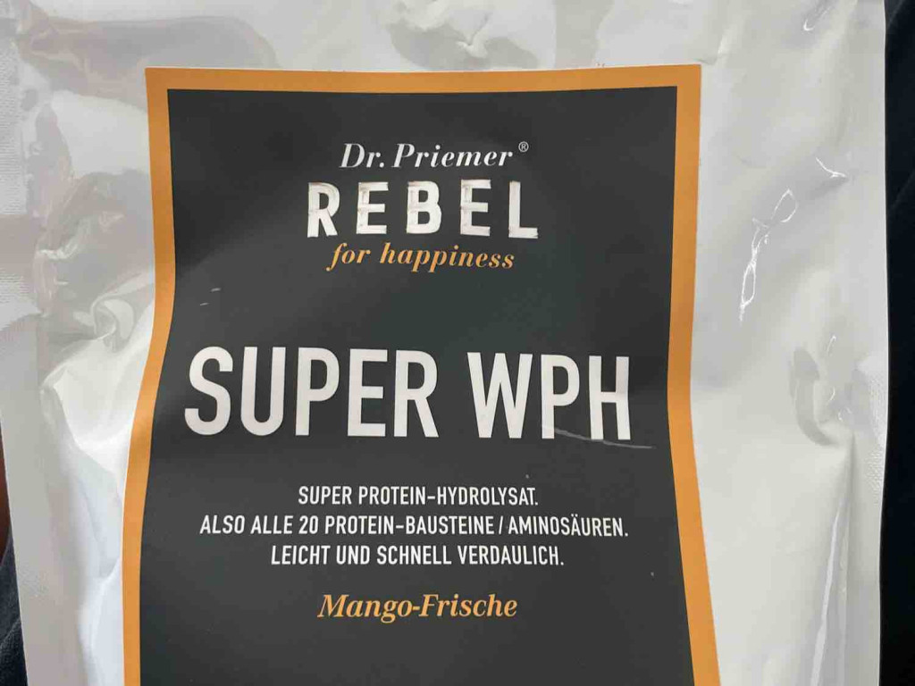 Fermented Whey von Luuu243 | Hochgeladen von: Luuu243 Fermented Whey von Luuu243 | Hochgeladen von: Luuu243