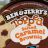 Topped salted caramel brownie von Cohiba | Hochgeladen von: Cohiba