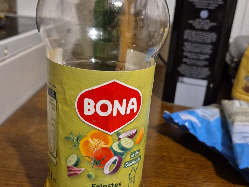 Hochgeladen von: doberfilo