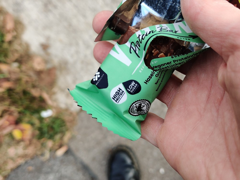 Hochgeladen von: Boop