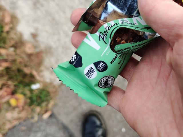 Hochgeladen von: Boop Hochgeladen von: Boop