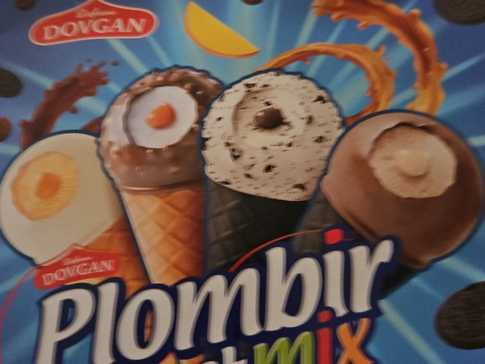 Hochgeladen von: dennisvhne Hochgeladen von: dennisvhne