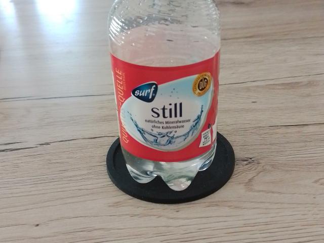 Hochgeladen von: hexxle