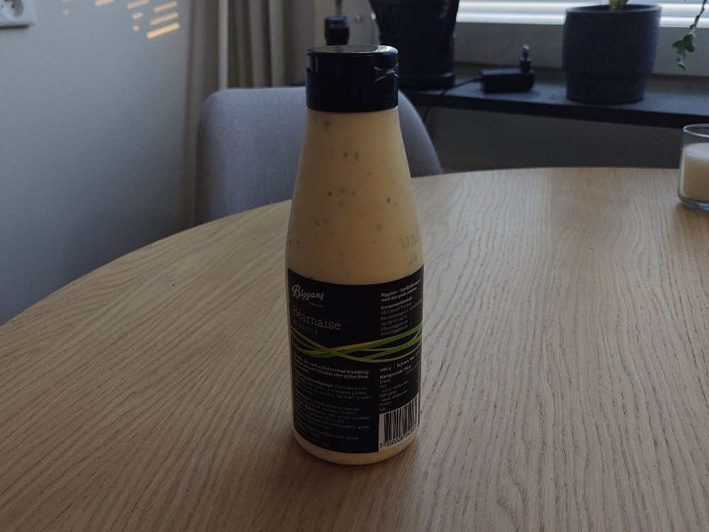 Hochgeladen von: Grymmesimon27