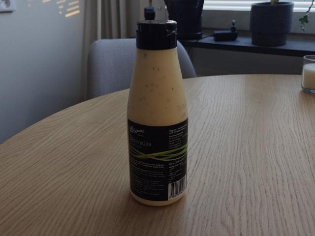 Hochgeladen von: Grymmesimon27