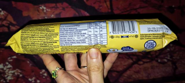 Hochgeladen von: Siope