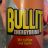 Bullit Energydrink, Grapefruit von Alicia15 | Hochgeladen von: Alicia15