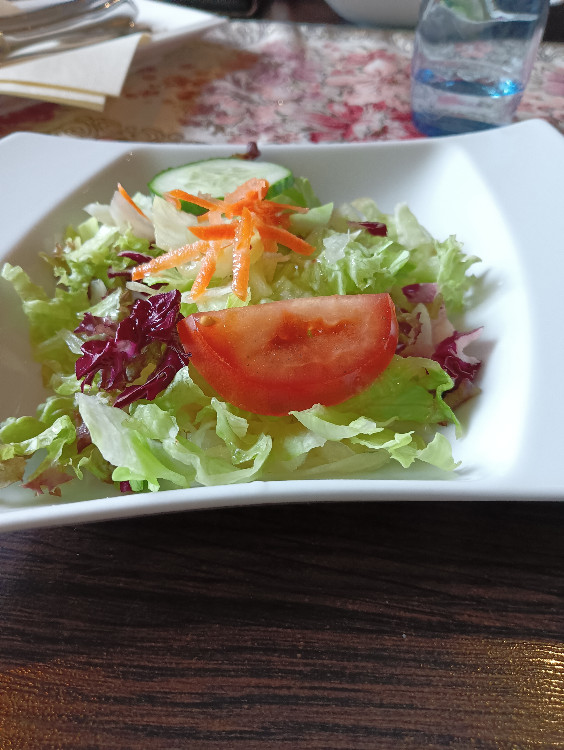 Hochgeladen von: Ekaterini Coutri