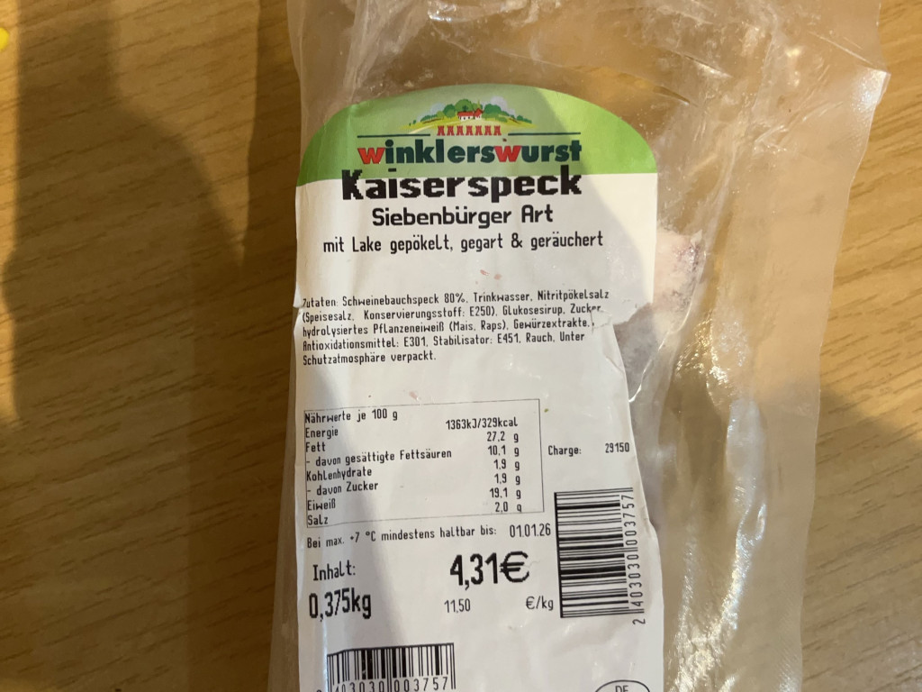 Hochgeladen von: danja398