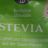 Stevia mit Erythrit | Hochgeladen von: Tahnee