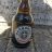 Warburger Alkoholfrei, Bio von HiDeMaster | Hochgeladen von: HiDeMaster