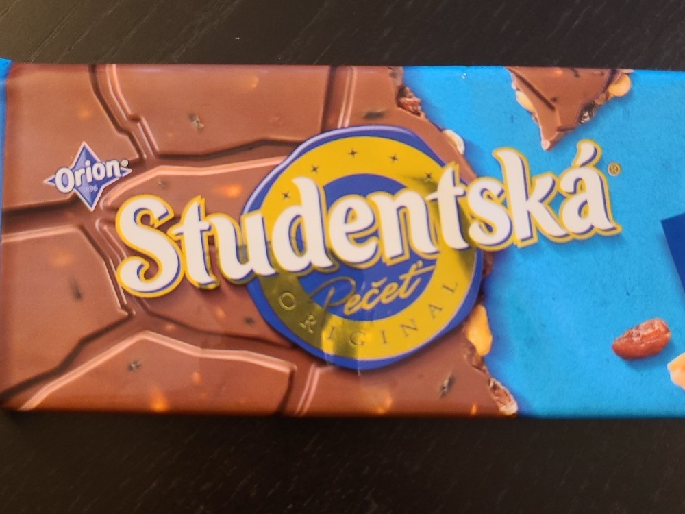 Hochgeladen von: katysek Hochgeladen von: katysek