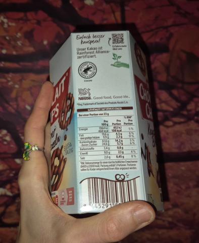 Hochgeladen von: Siope Hochgeladen von: Siope