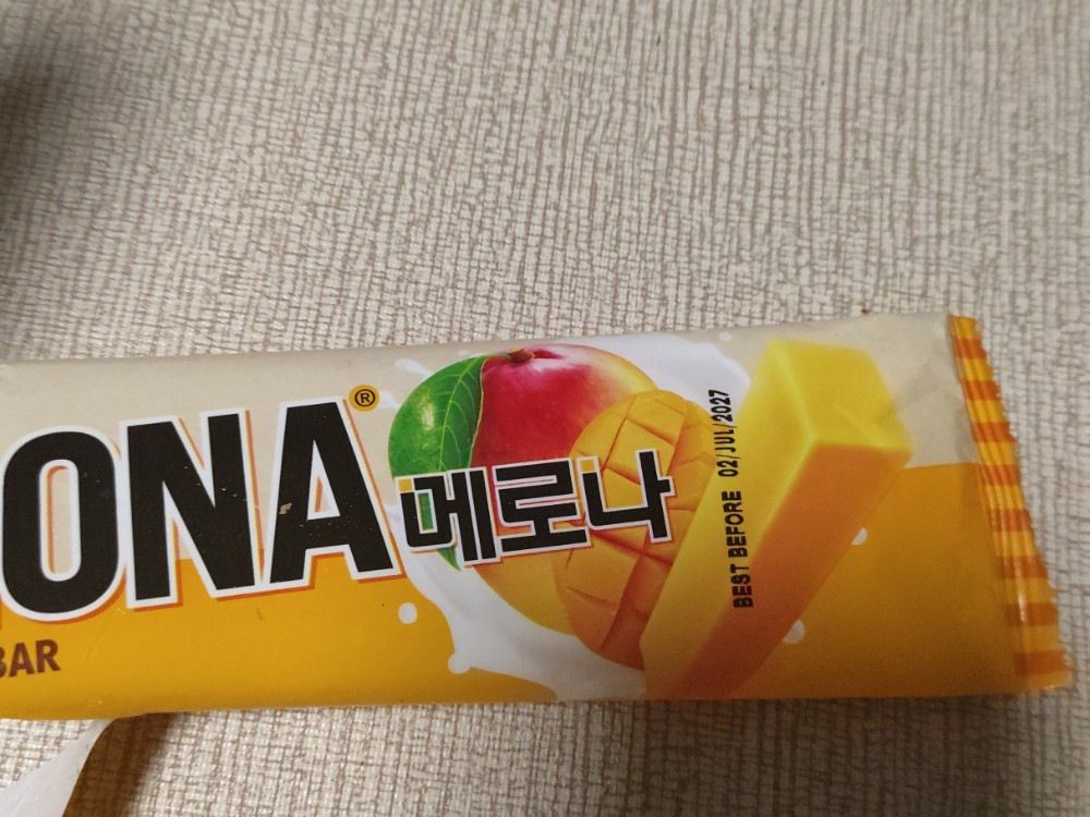 Hochgeladen von: Schwabamuc