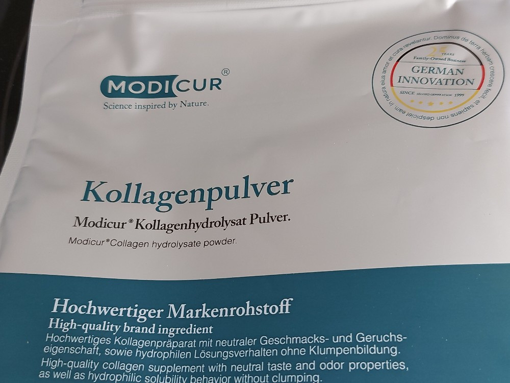 Hochgeladen von: TanteOlinde