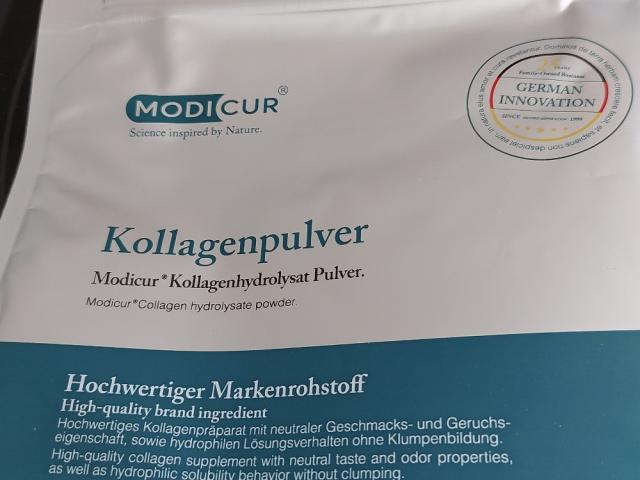 Hochgeladen von: TanteOlinde