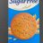 Digestive Biscuits Wheatmeal, Sugar Free von AnniMiro | Hochgeladen von: AnniMiro