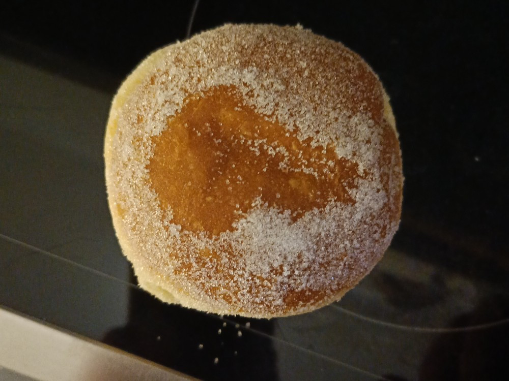 Hochgeladen von: jelleantons847