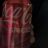 Coca Cola Spiced von Corn323 | Hochgeladen von: Corn323