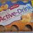 Active-Drink by Gennadiy | Hochgeladen von: Gennadiy