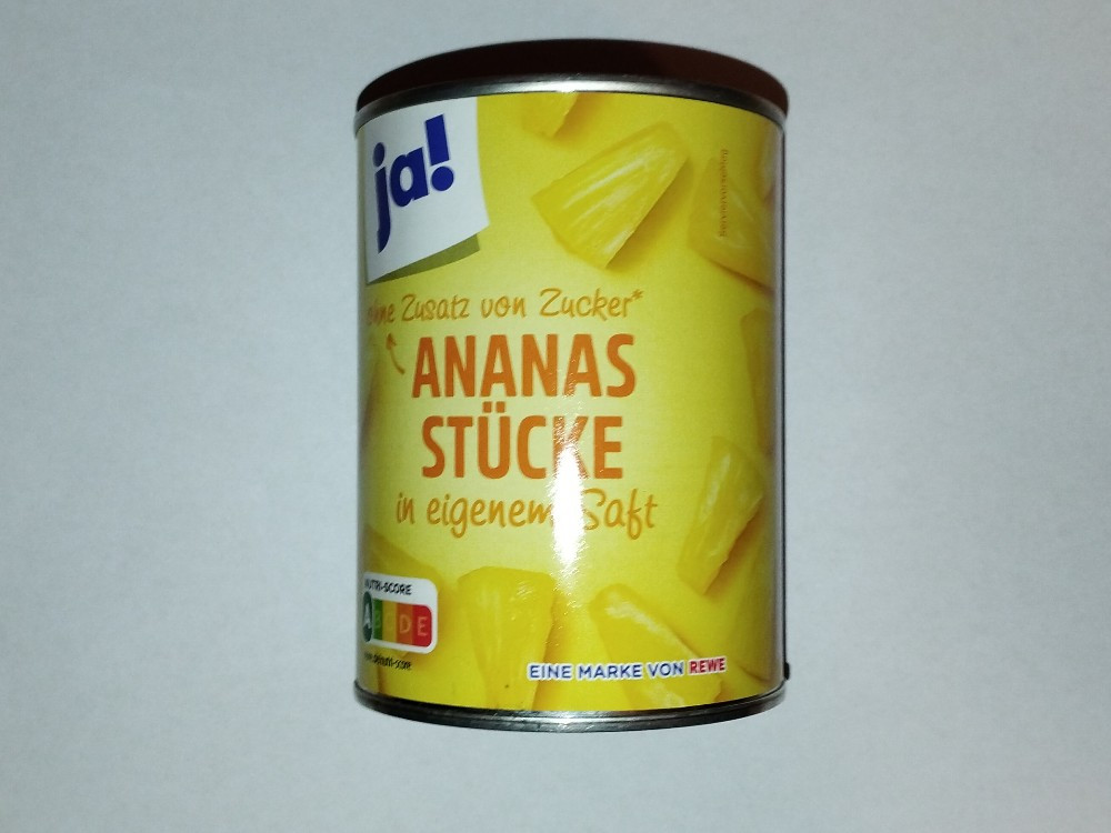 Hochgeladen von: hayleysay649